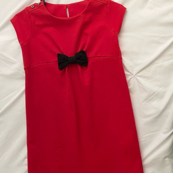 Gymboree Girls Dress - Picture 2 of 5